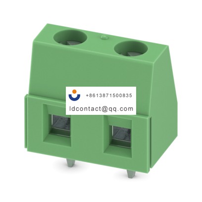 1818410 Phoenix Contact product image